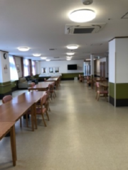 ヴィベル太田大島町