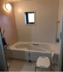 ヴィベル太田大島町