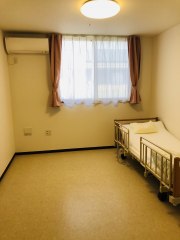 ヴィベル太田大島町