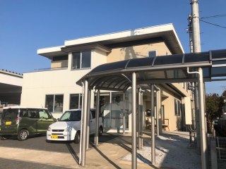 やまとの家下新田