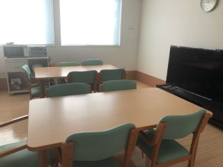 やまとの家下新田