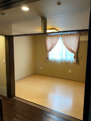 やまとの家下新田