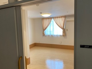 やまとの家下新田