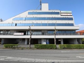 センチュリーシルバー花山