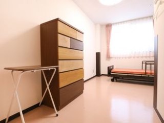 センチュリーシルバー花山