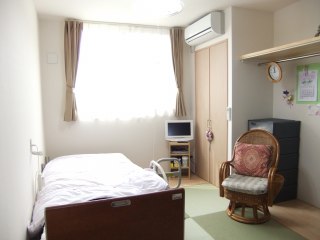 あすか