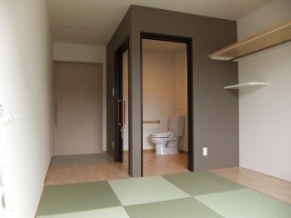 あすか
