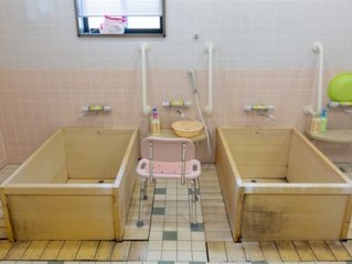 ケアタウンつどい古海