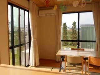 ケアタウンつどい古海