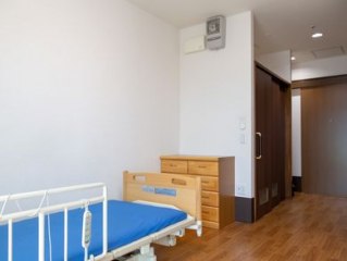 ケアタウンつどい古海