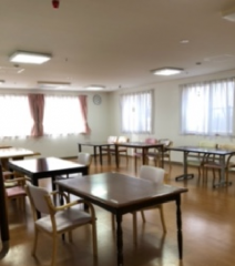 ヴィベル館林栄町