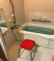 ヴィベル館林栄町