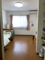 ヴィベル館林栄町