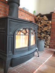 サービス付き高齢者向け住宅花の丘