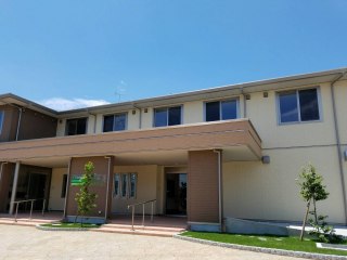 パルクフローラ