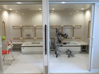 パルクフローラ