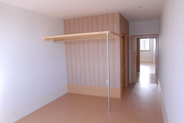 サービス付き高齢者向け住宅花林