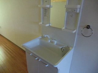 サービス付き高齢者向け住宅まなか夢の実