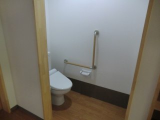 サービス付き高齢者向け住宅まなか夢の実