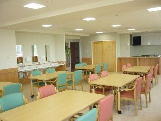 元総社公社賃貸住宅