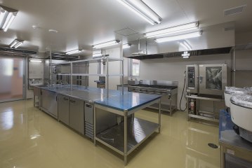 元総社公社賃貸住宅