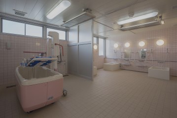 元総社公社賃貸住宅