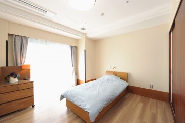 アムールタウン高崎最美時別館