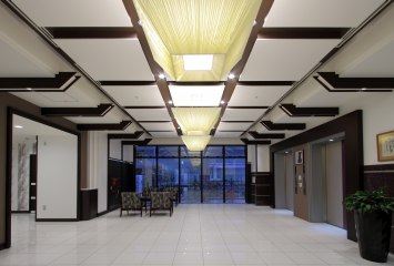 アムールタウン高崎最美時別館