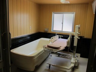 いきいきメディカルマイホーム