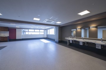 ロイヤルレジデンス入間