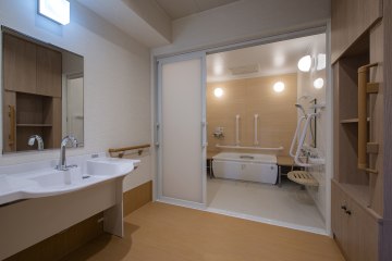 ロイヤルレジデンス入間