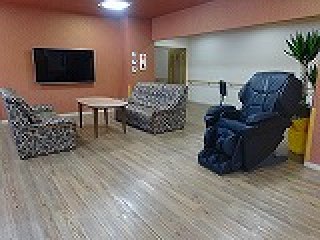 グッドタイムホーム・平和通