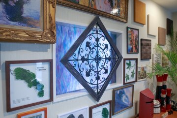 メディカルホーム苗間