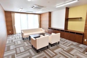 ロイヤルレジデンス三橋