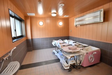 ロイヤルレジデンス三橋