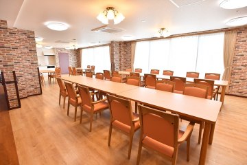 ロイヤルレジデンス三橋