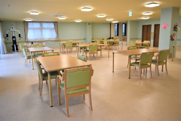 ハートランド戸田公園