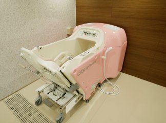 ブリエライフ狭山Ⅱ