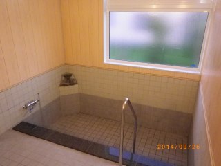 サービス付き高齢者向け住宅おあしす