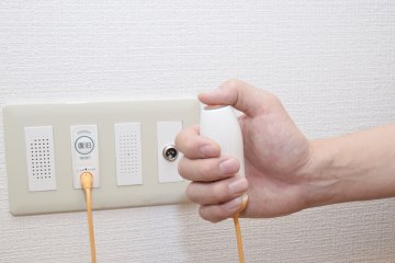 マザアス札幌