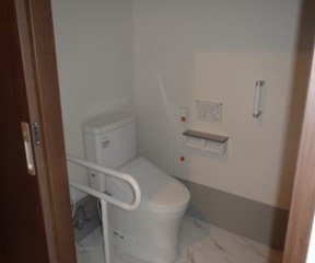 まごころレジデンス川越