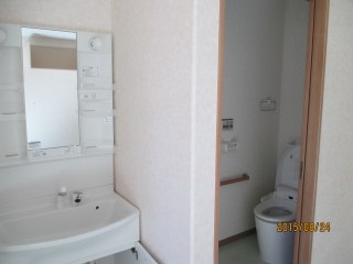 サービス付き高齢者住宅ゆっくり
