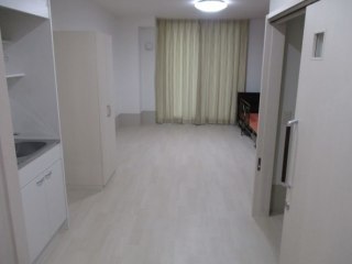 ハーモニーライフ東松山駅前