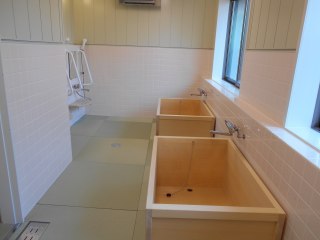 ハーモニーライフ春日部