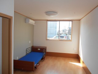 ハーモニーライフ春日部