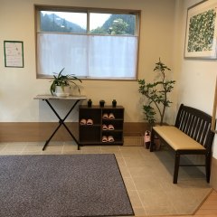 ベテラン館はらいちば