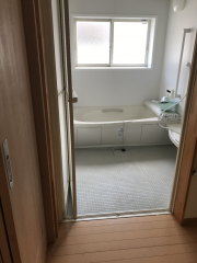 ベテラン館はらいちば