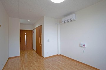 所沢ライフステーション華