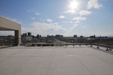 ブリエライフ狭山