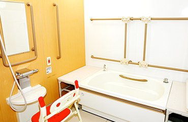 アイエリア北上尾